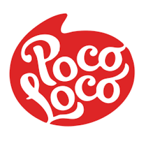 POCO LOCO